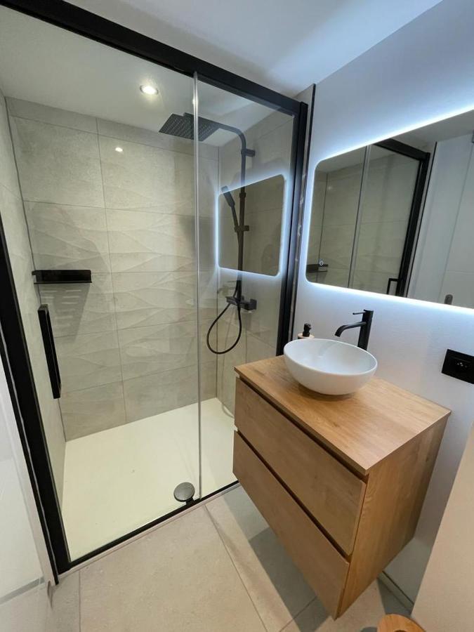 Gite De Clermont Thimister Exteriér fotografie